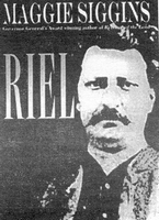 115